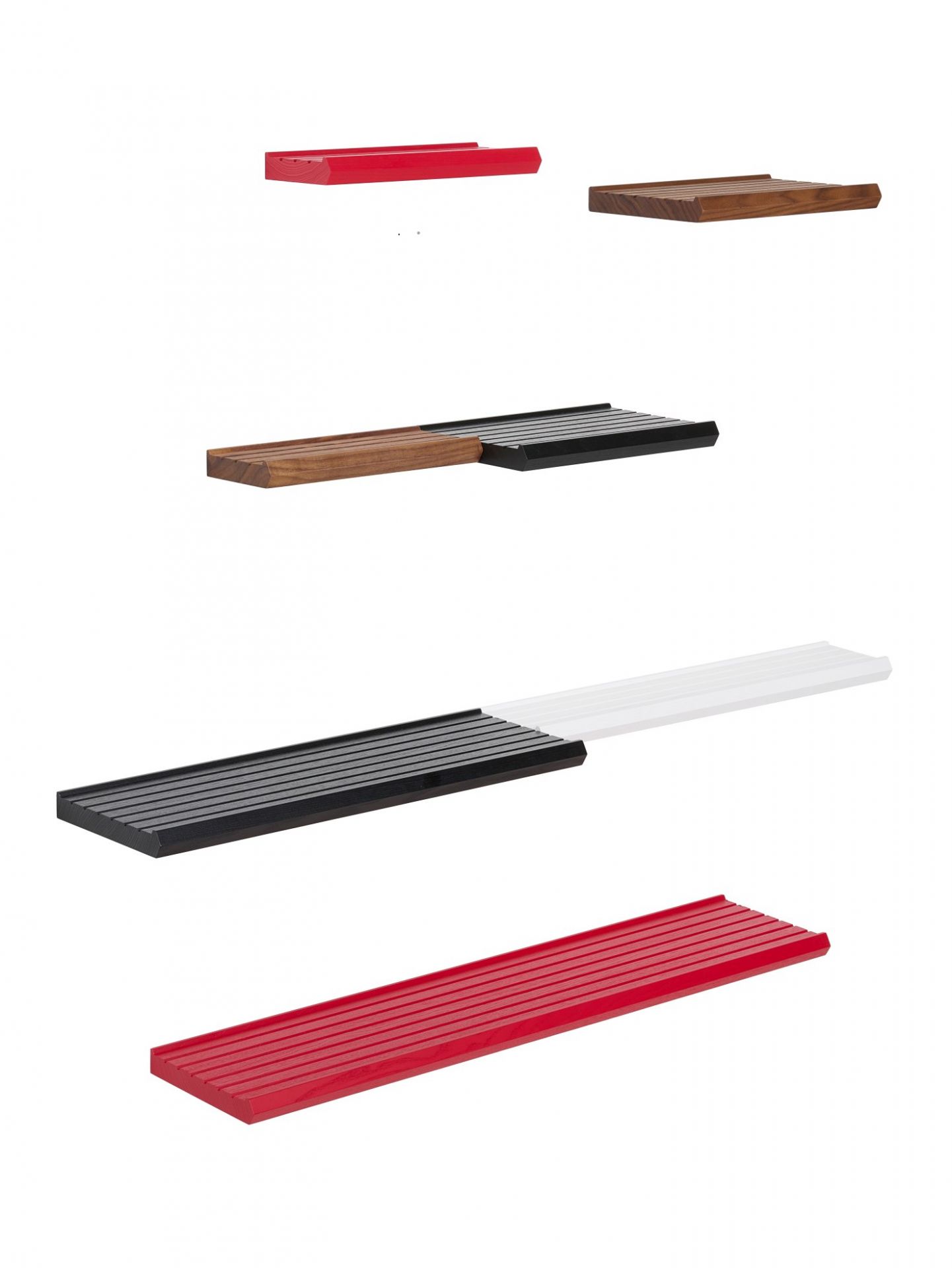 Scena Bilderleiste 120 cm Schönbuch