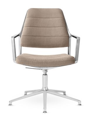 VIPP455+ / VIPP 455+ Swivel chair Drehstuhl Vipp