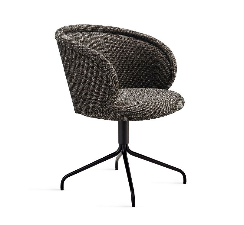 Ona 2020 Armchair Armlehnenstuhl Freifrau Manufaktur