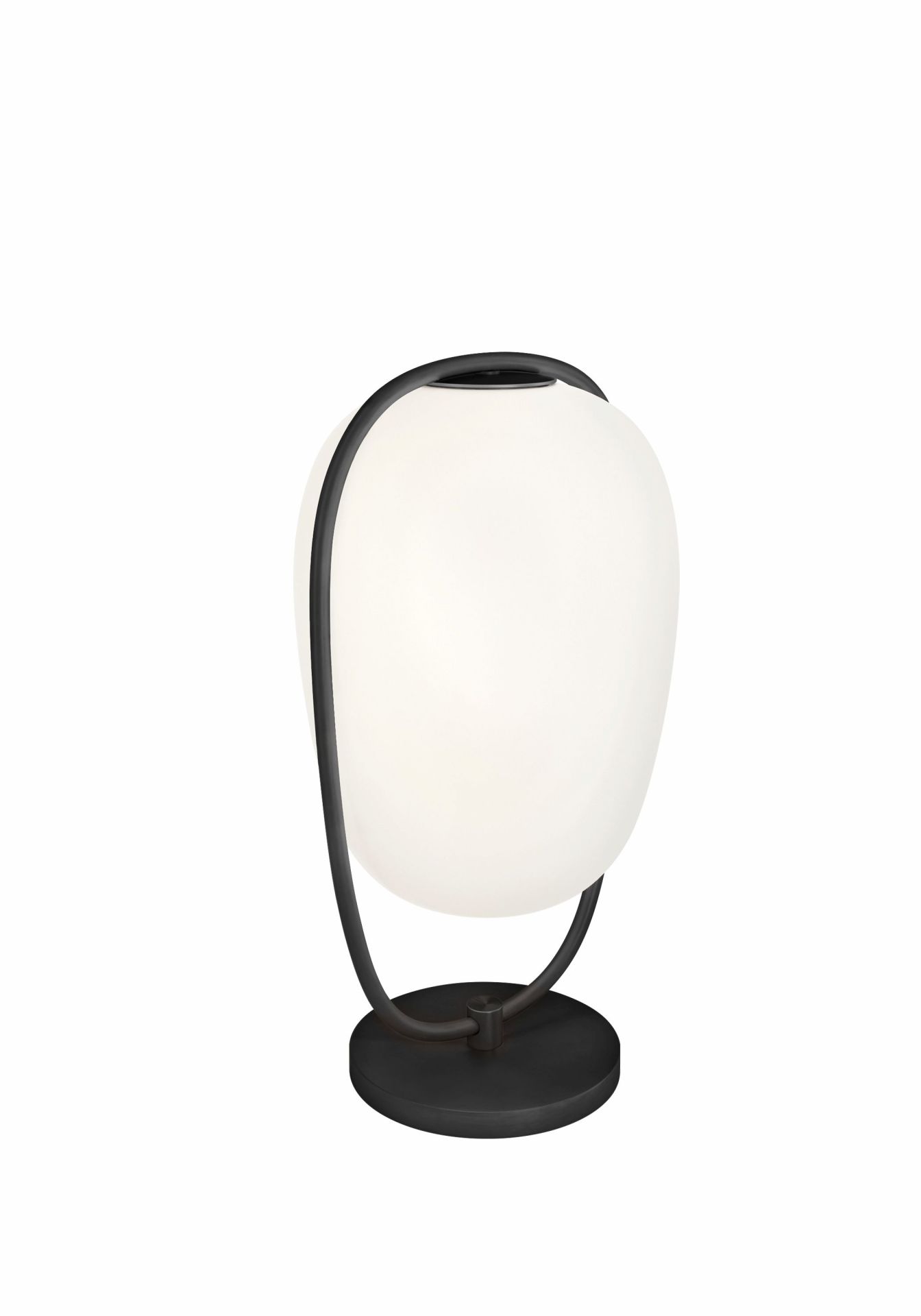 Lannà Table Tischleuchte Kdln