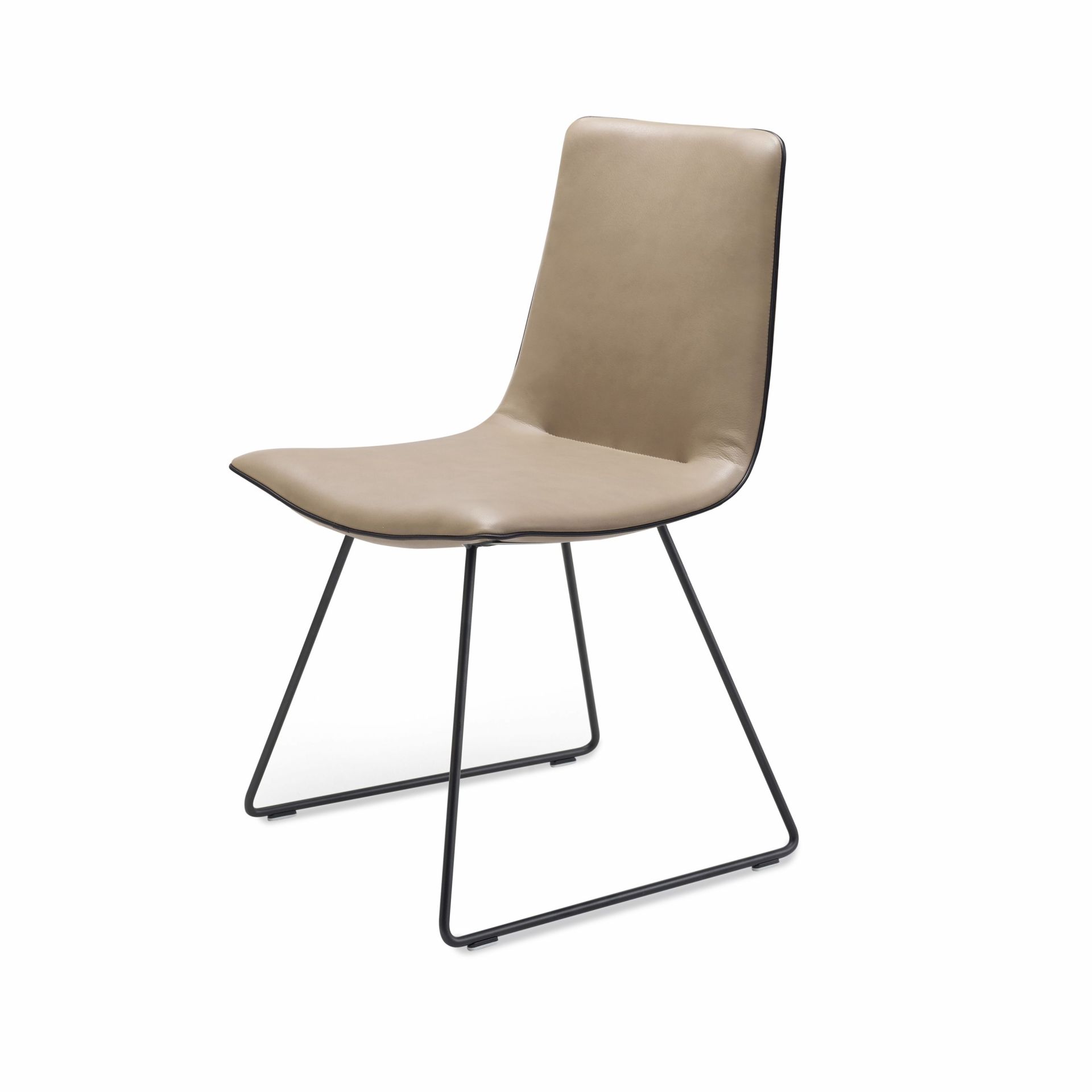 Amelie Basic Stuhl Freifrau Manufaktur