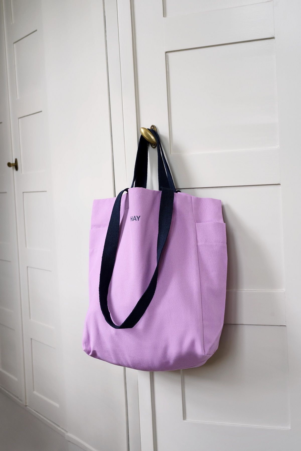 Everyday Tote Bag Tasche Hay