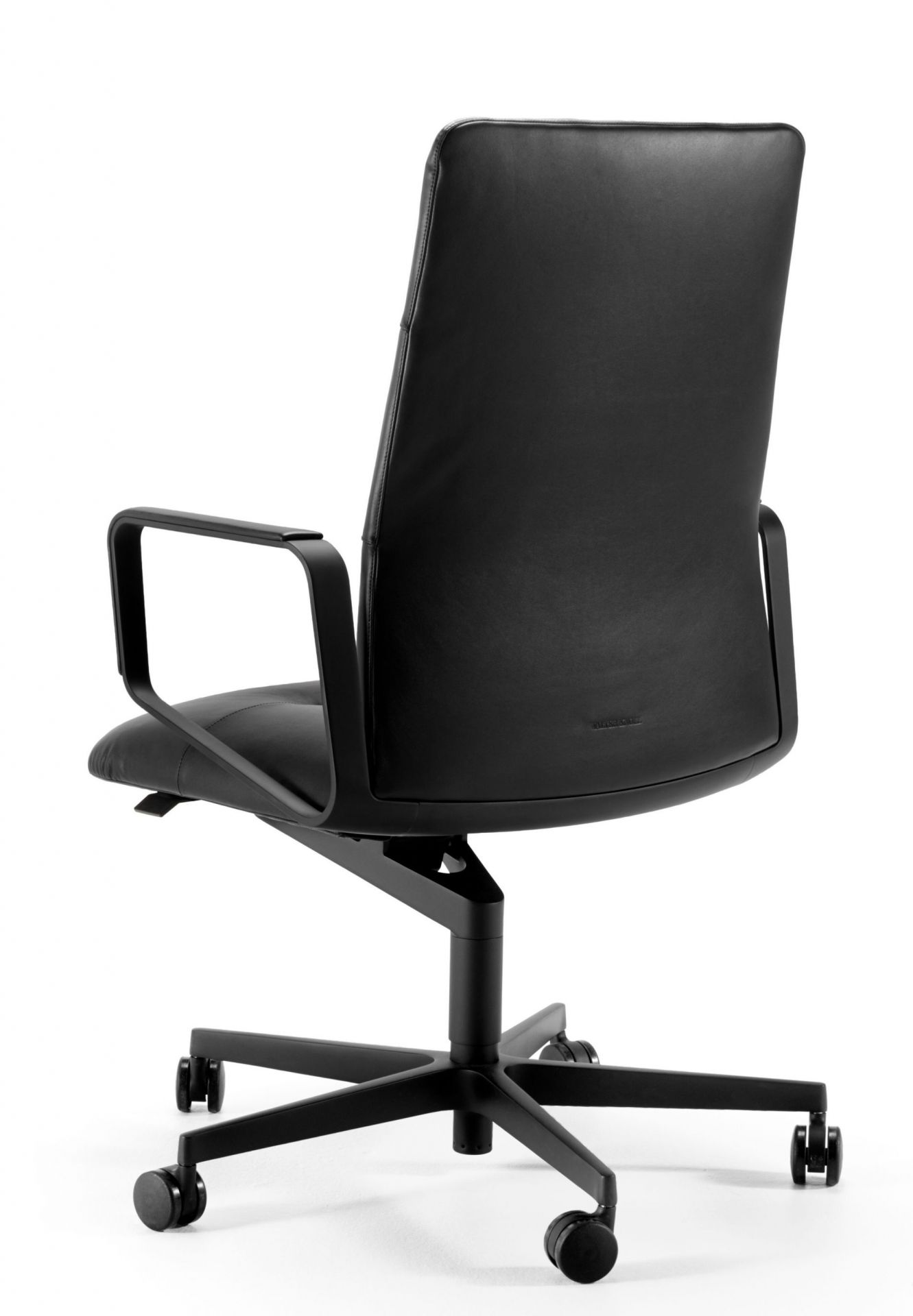 Leadchair Executive Soft Drehstuhl / Bürodrehstuhl Walter Knoll
