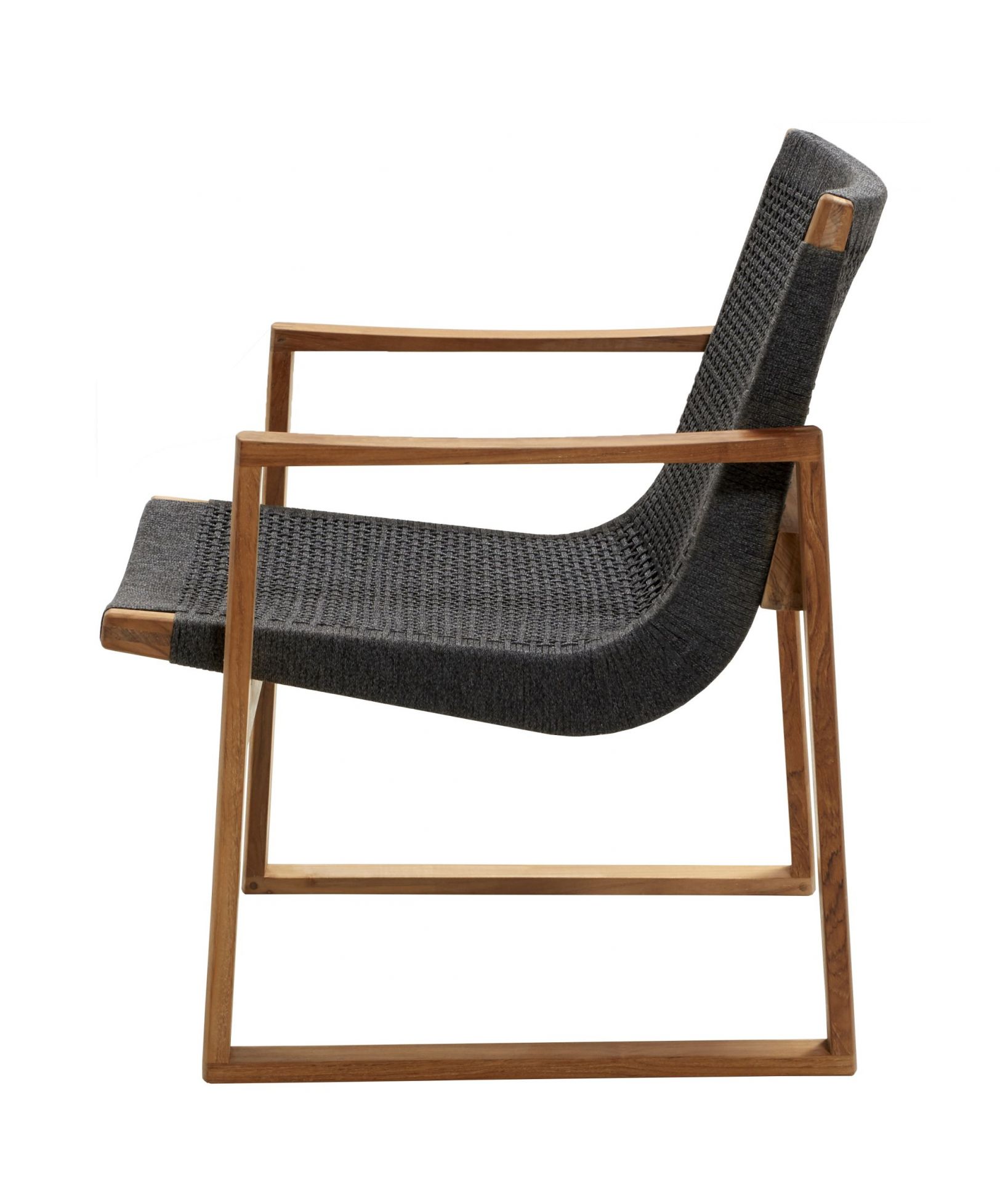 Endless Loungesessel Cane-Line