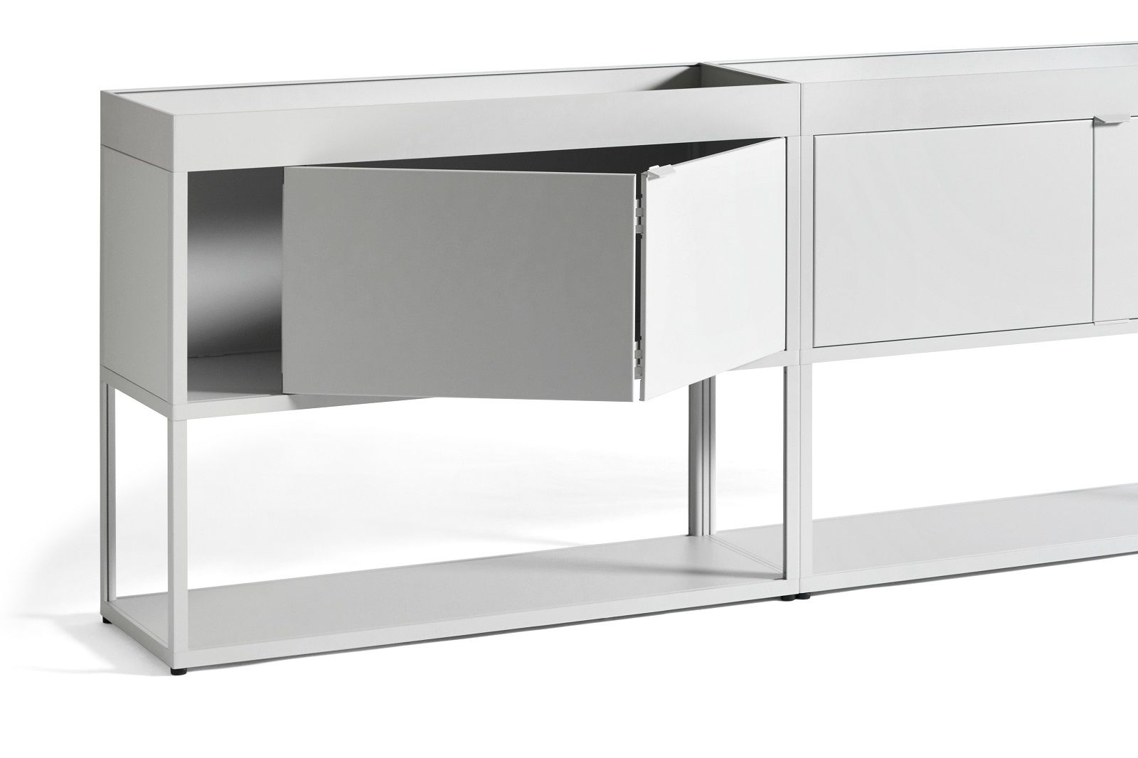 New Order Sideboard Kombination 203 Hay New Order Sideboard Kombination 203 Hay