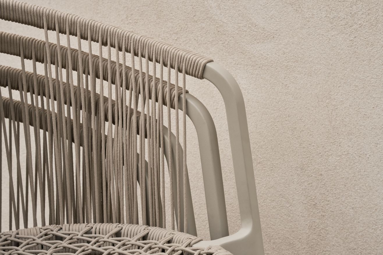 Lagrasse Stuhl Chair Outdoor Vipp Lagrasse Stuhl Chair Outdoor Vipp