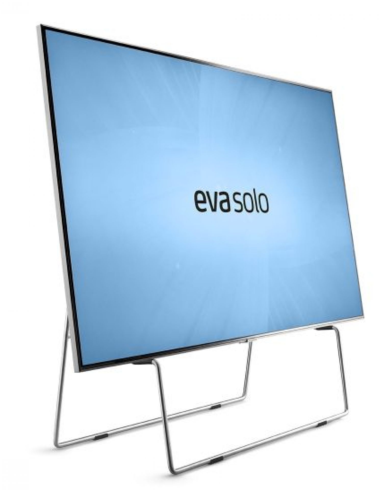 Carry TV-Ständer Eva Solo