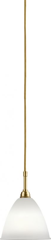 Bestlite BL 9 S Pendelleuchte Gubi