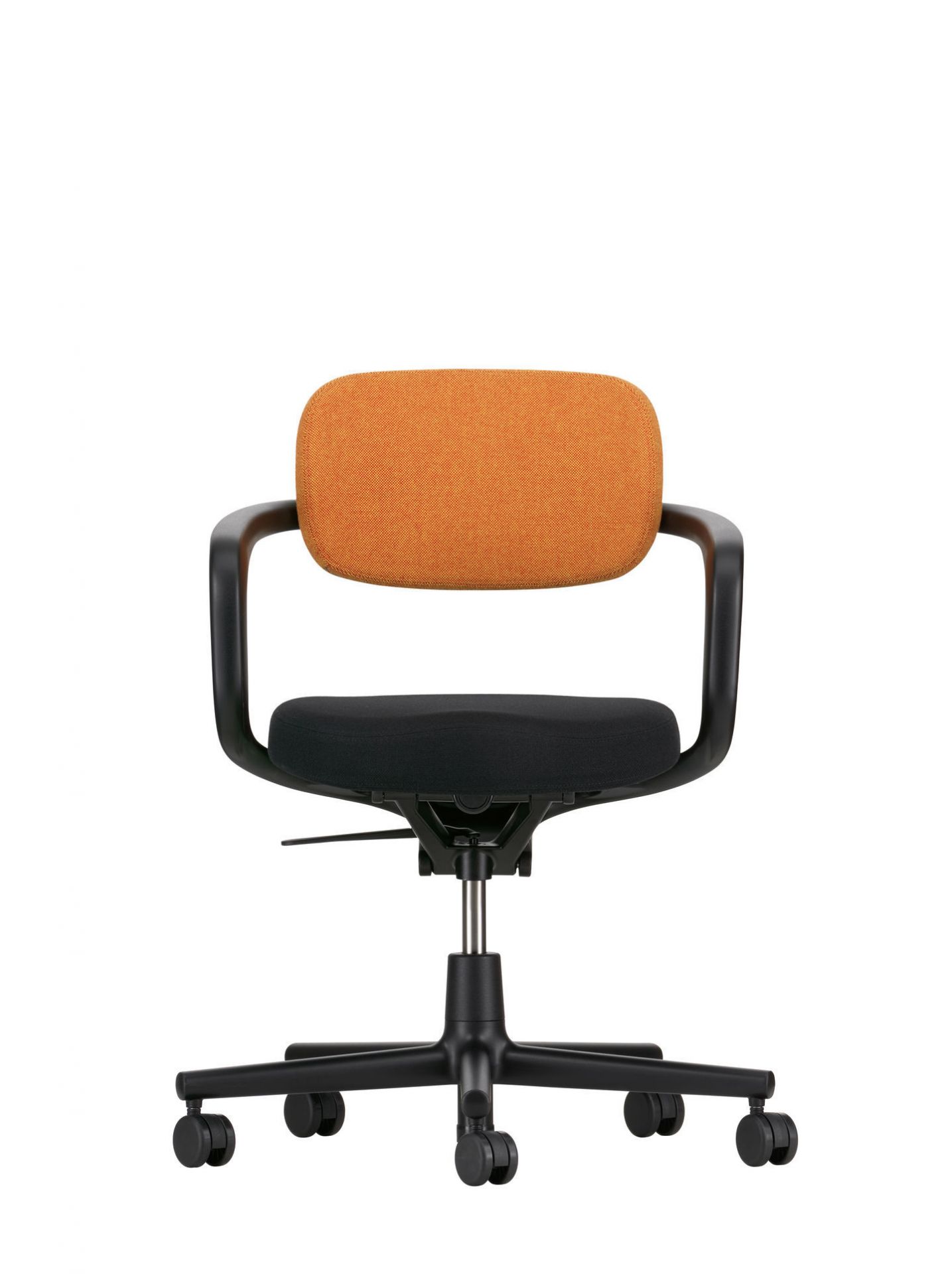 Allstar Bürodrehstuhl Vitra