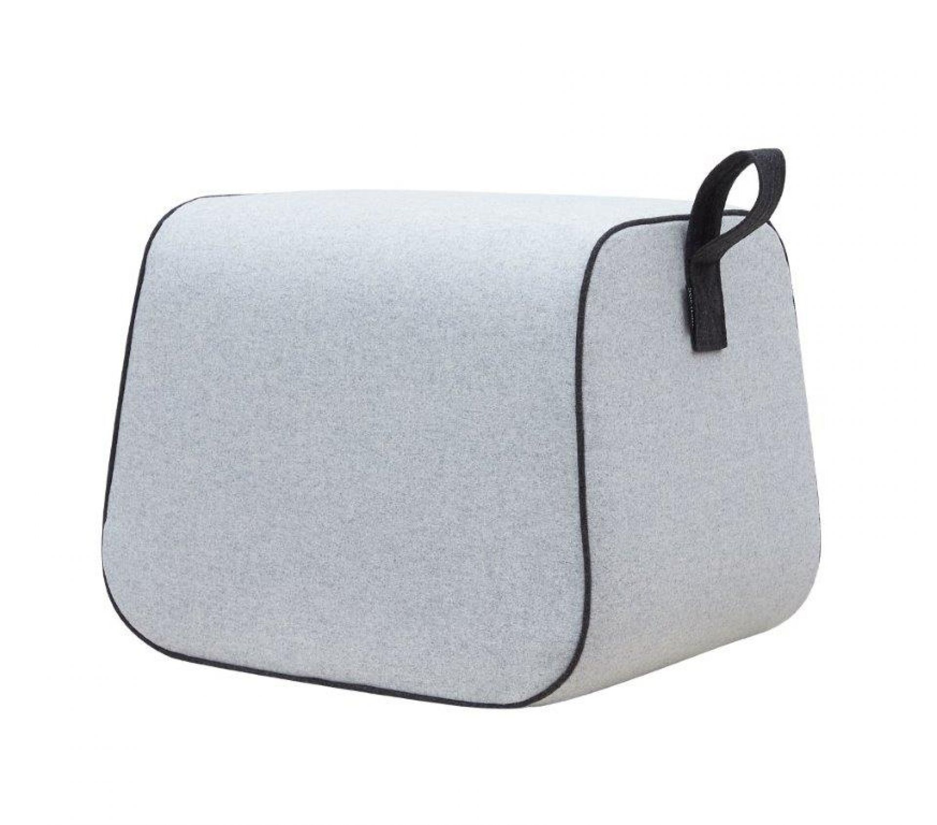 Nector Hocker Softline