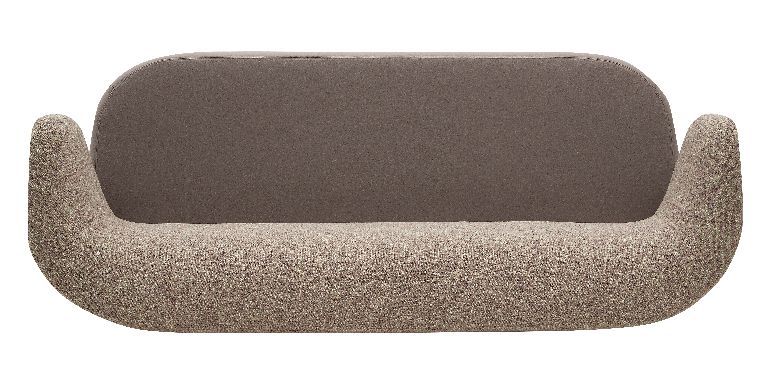 Basel Sofa Softline