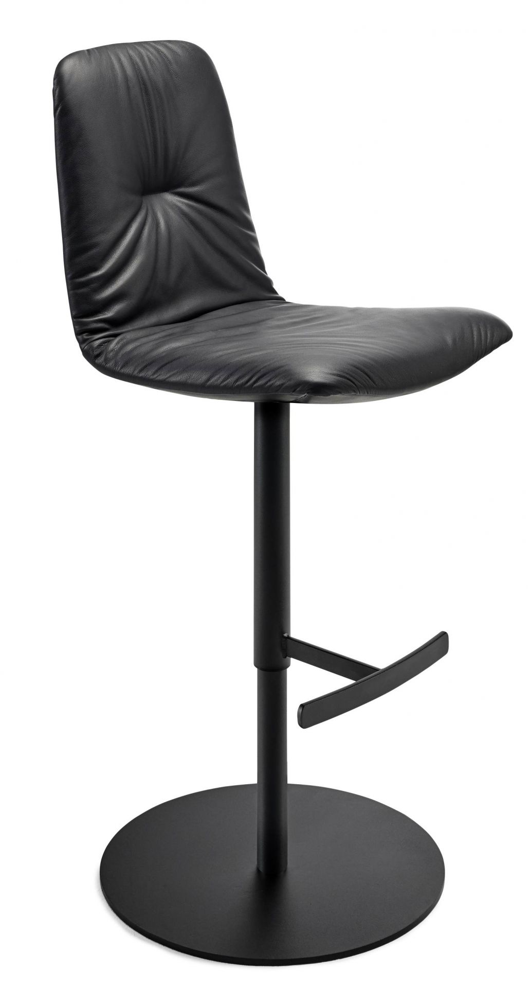Leya Bar Chair Barhocker Freifrau Manufaktur