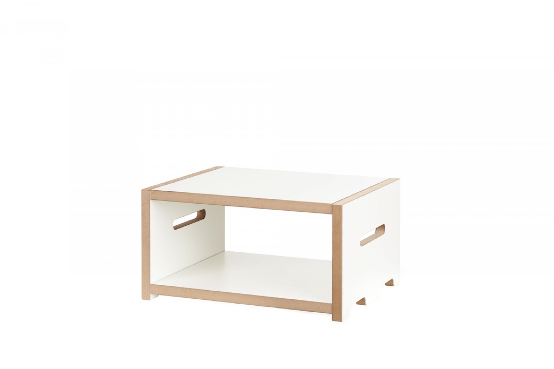 Tojo Halbstark Grundmodul Niedrig Regalserie Tojo Tojo Halbstark Grundmodul Niedrig Regalserie Tojo