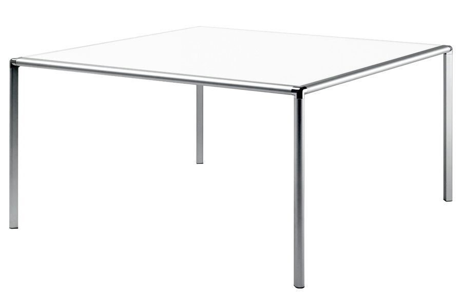 Enrico X Tisch Rexite