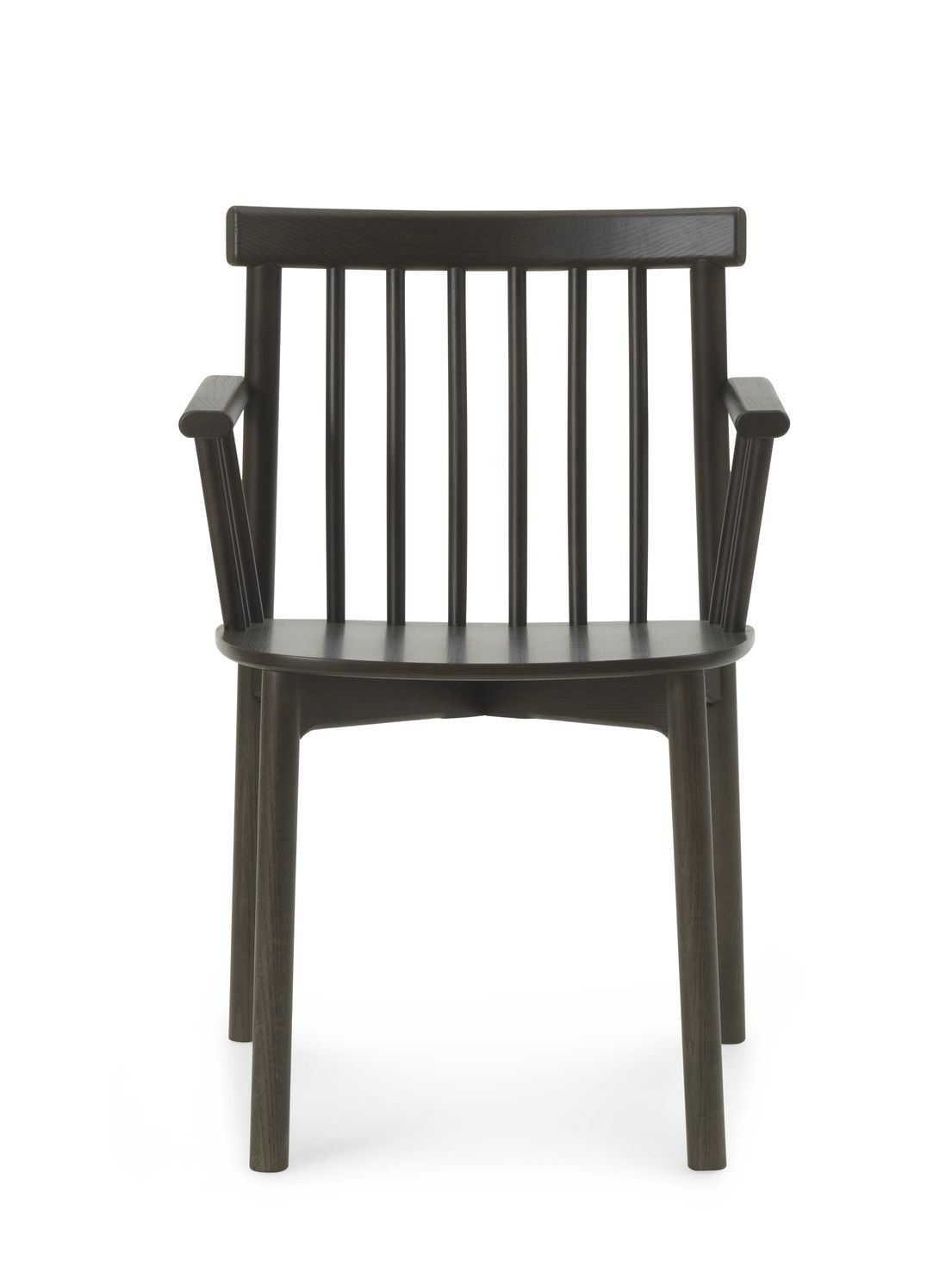 Pind Armchair Armlehnenstuhl Normann Copenhagen