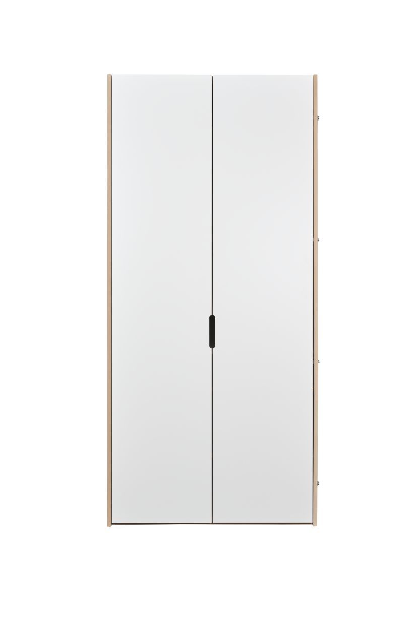 Tojo-Schrank Grundmodul