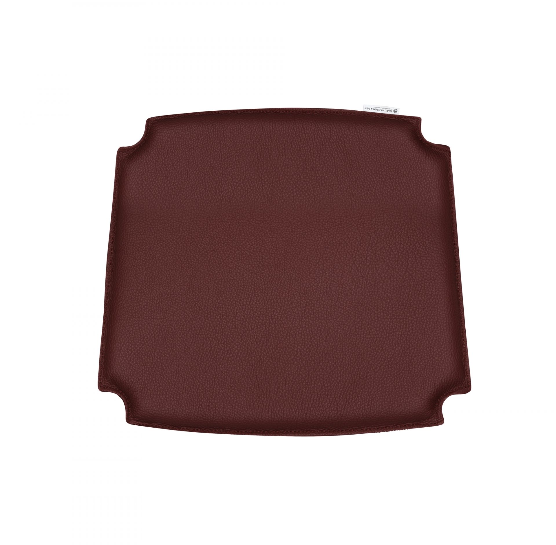 CH24 Wishbone Chair / Y-Chair Stuhl Carl Hansen & Søn