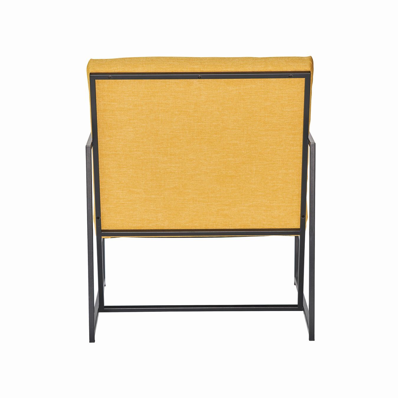Style Sessel Jan Kurtz