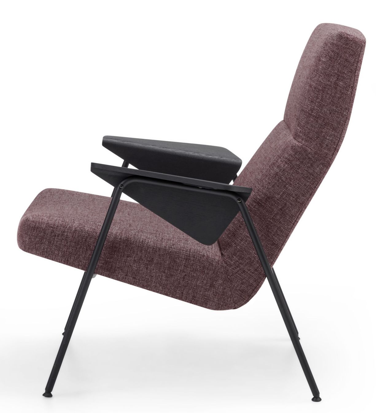 367 / 368 Votteler Chair Sessel Walter Knoll