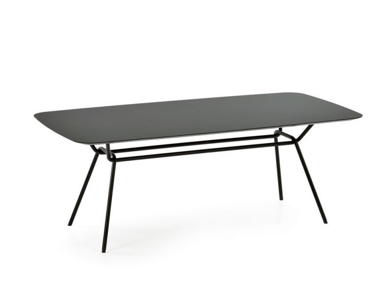 Strain Tisch Indoor & Outdoor Prostoria
