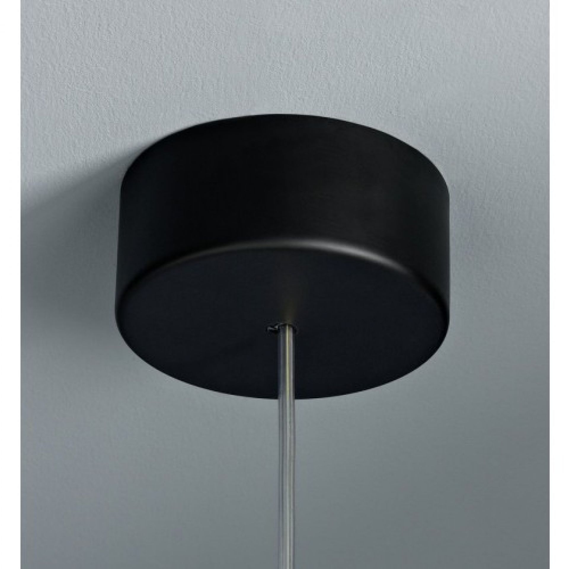 Bulo Pendelleuchte Tecnolumen