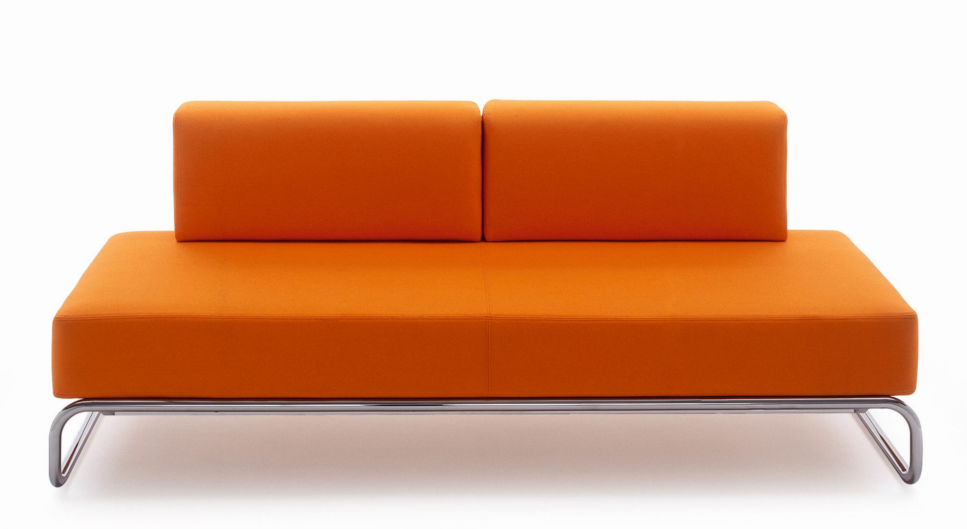S 5200 Polsterteil hoch Thonet