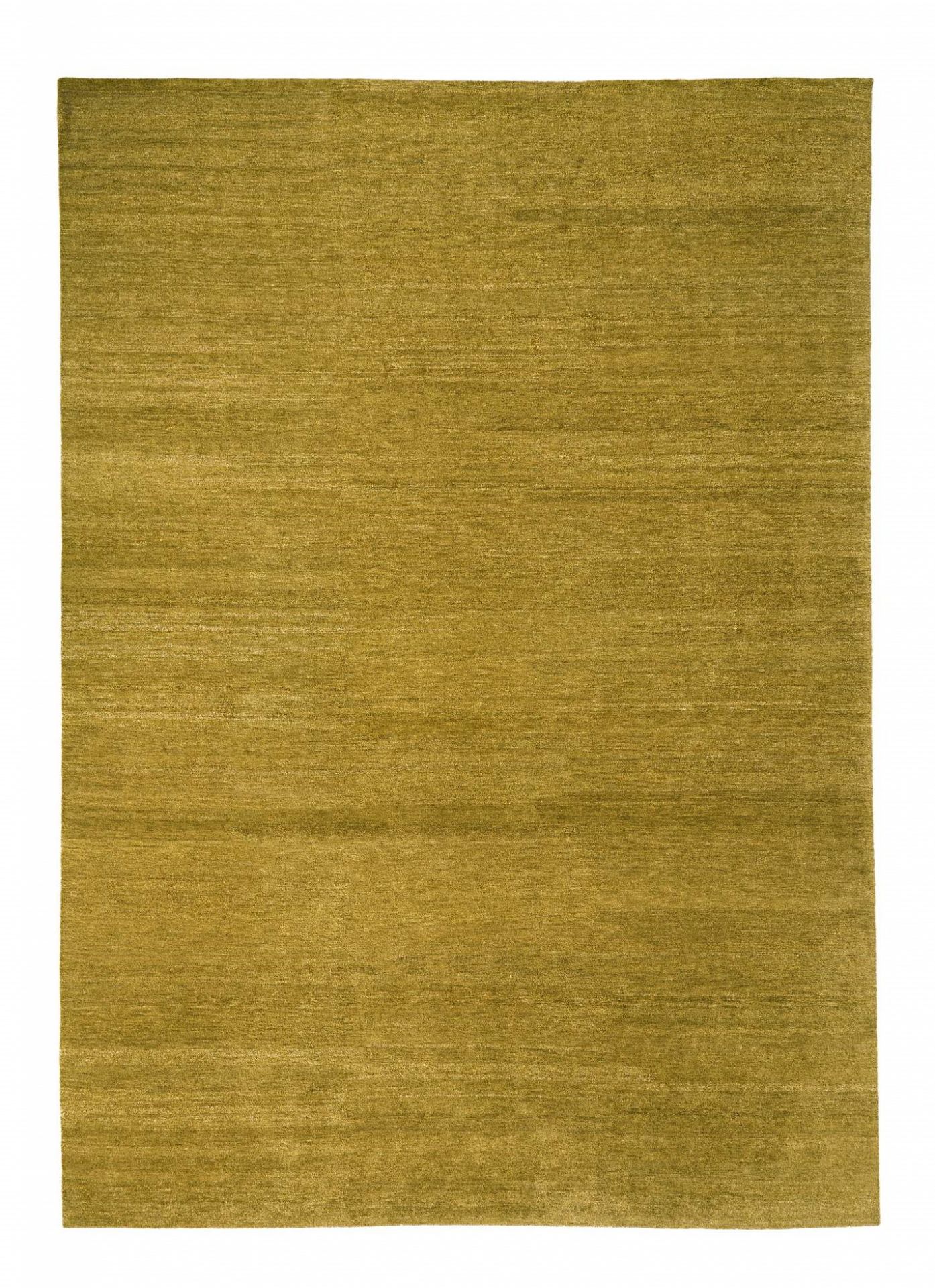 Legends of Carpets Teppich Walter Knoll