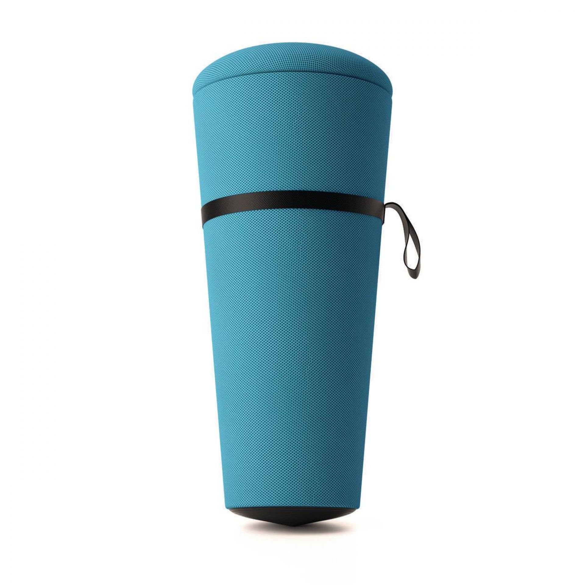 Stand-Up Sitzhocker Wilkhahn Hellblau Stand-Up Sitzhocker Wilkhahn Hellblau