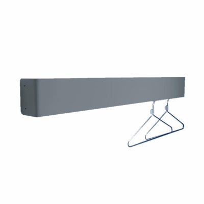 Radius II Garderobe 