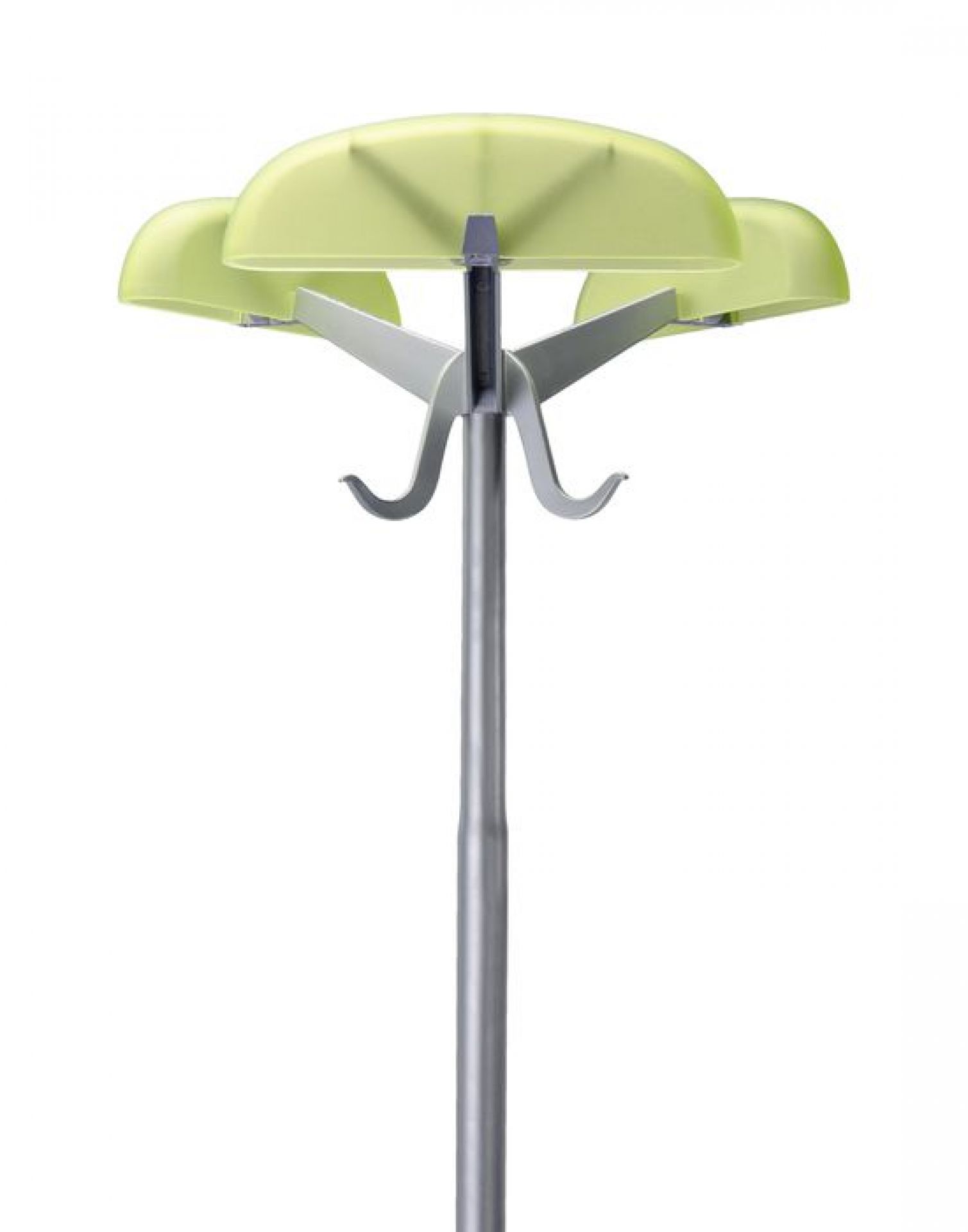 Alta Tensione Kleiderständer Kartell