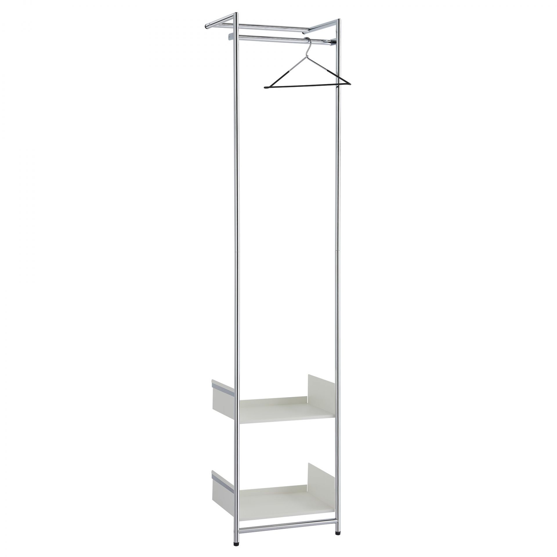 Comba S Anlehngarderobe Mox