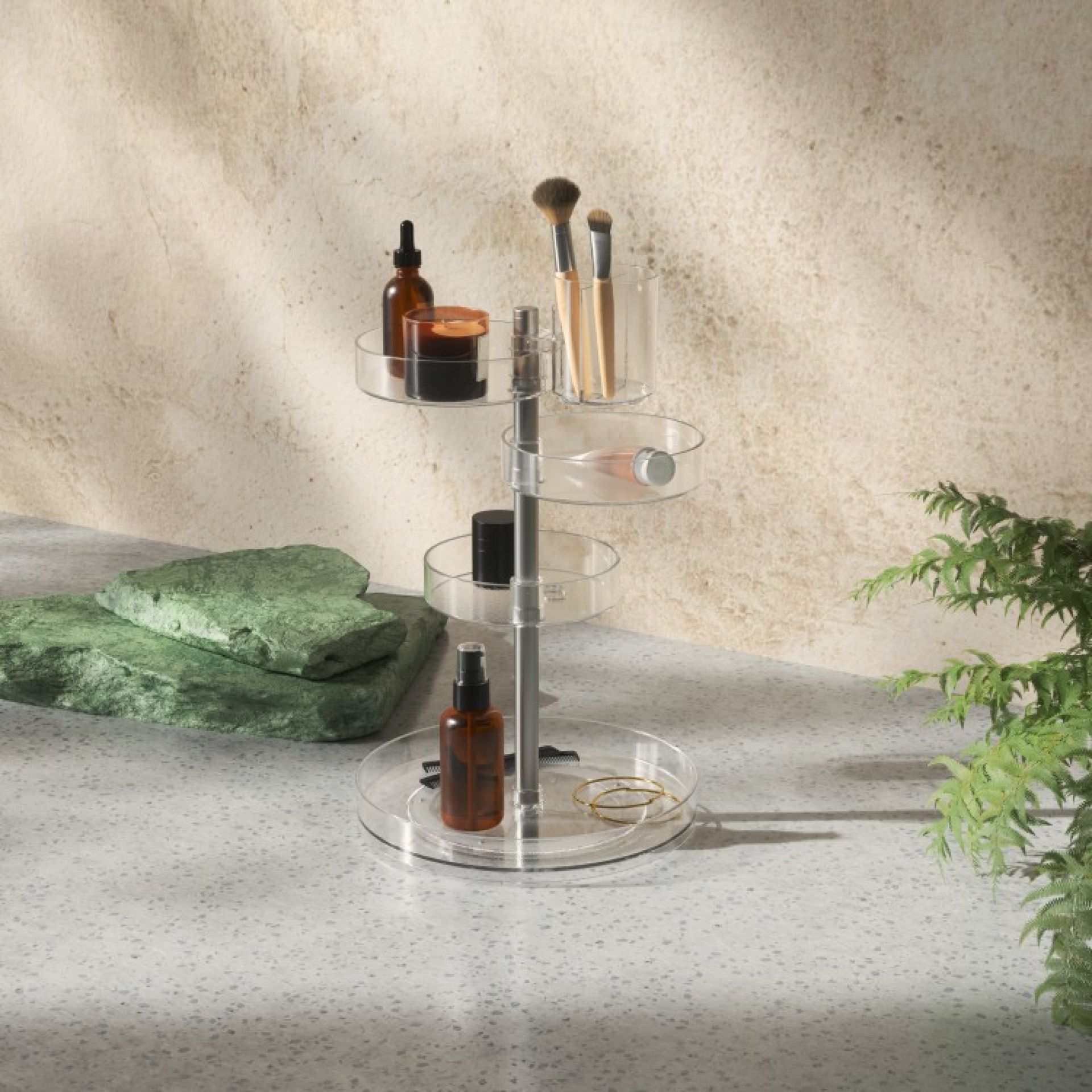 Pirouette Organizer Umbra EINZELSTÜCK