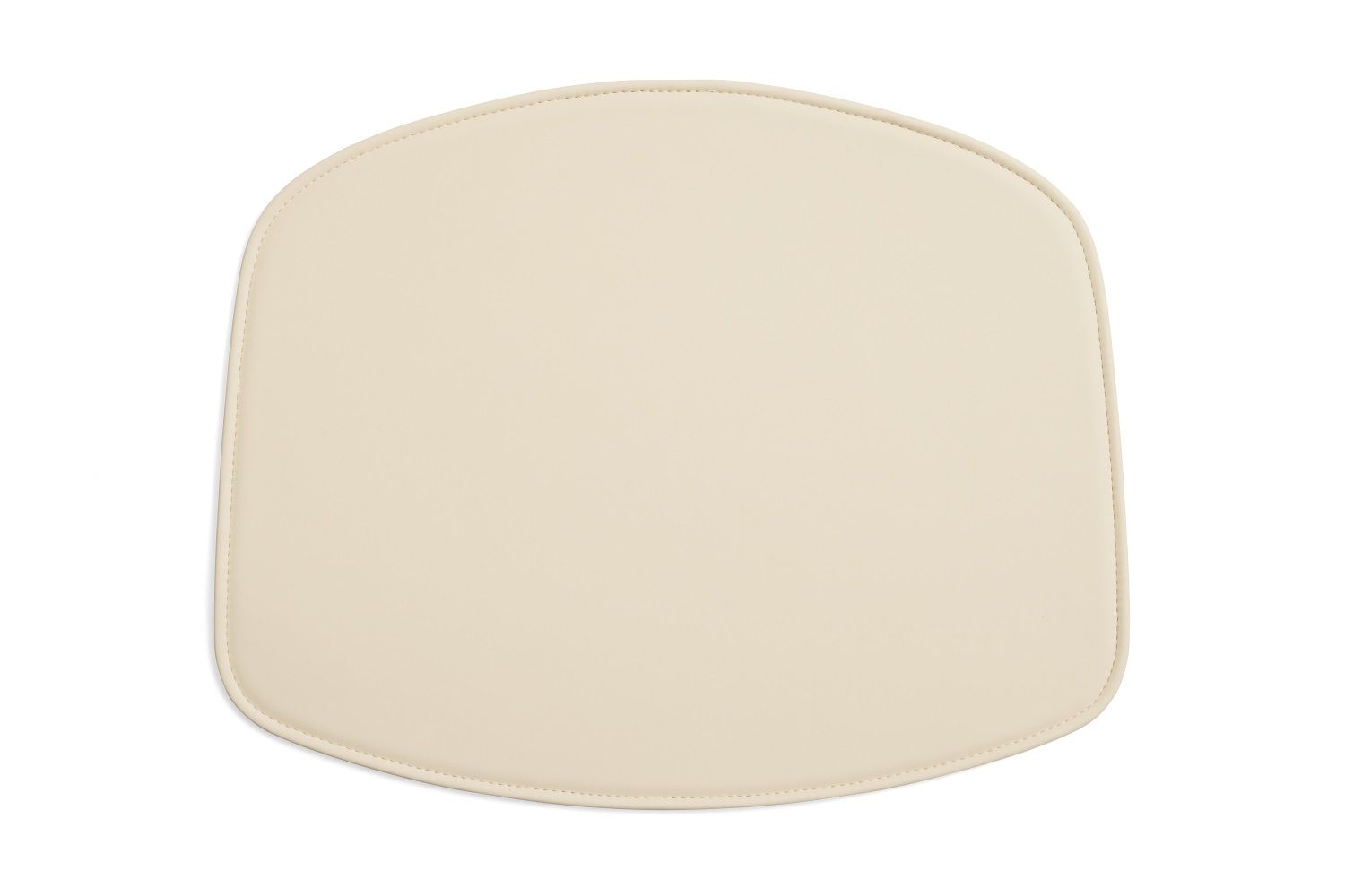 Seat Pad Sitzkissen für About A Chair AAC Stuhl ohne Armlehnen Hay 