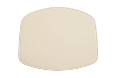 Seat Pad Sitzkissen für About A Chair AAC Stuhl ohne Armlehnen Hay 