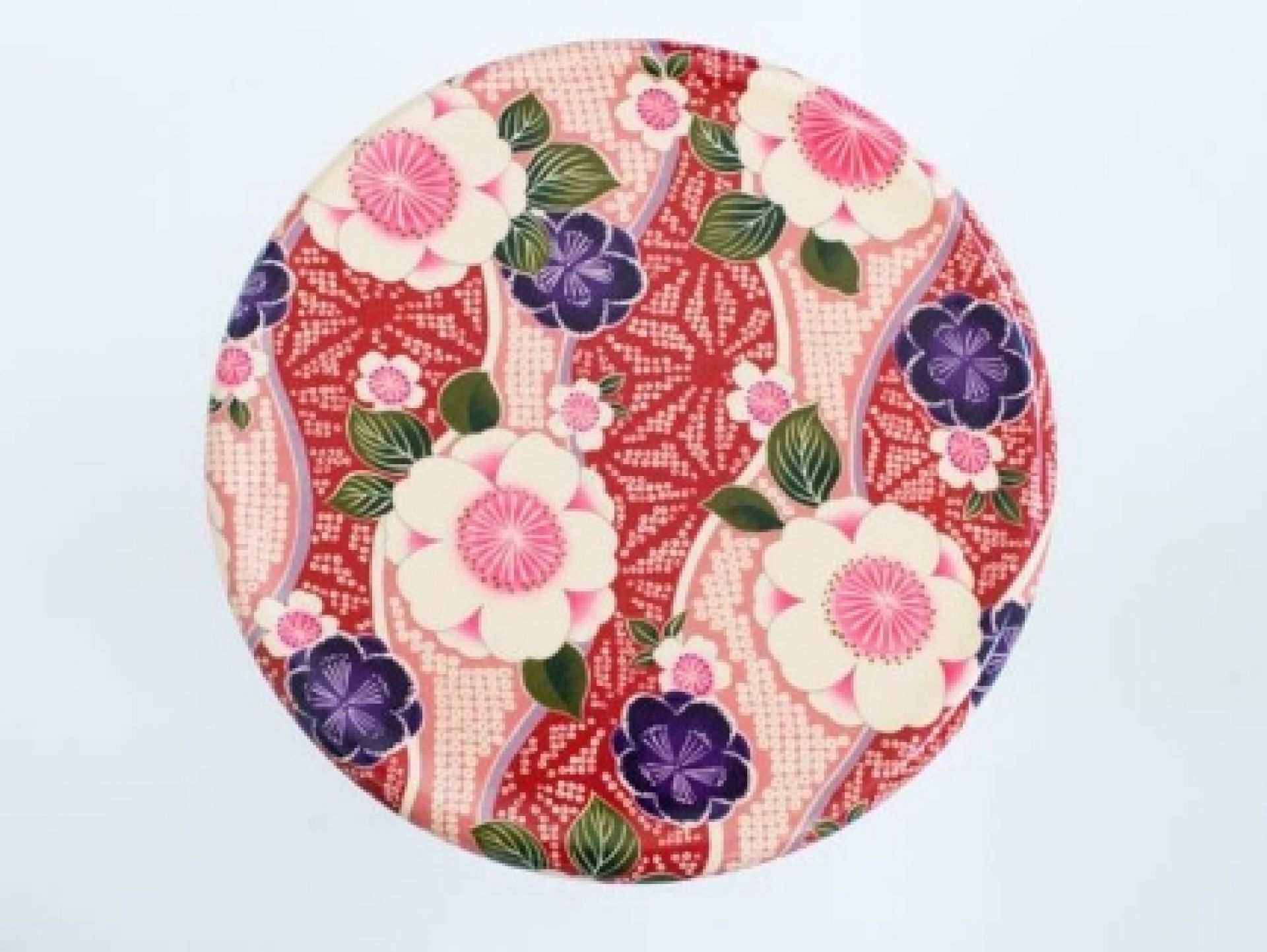 Ukiyo Tisch Moroso