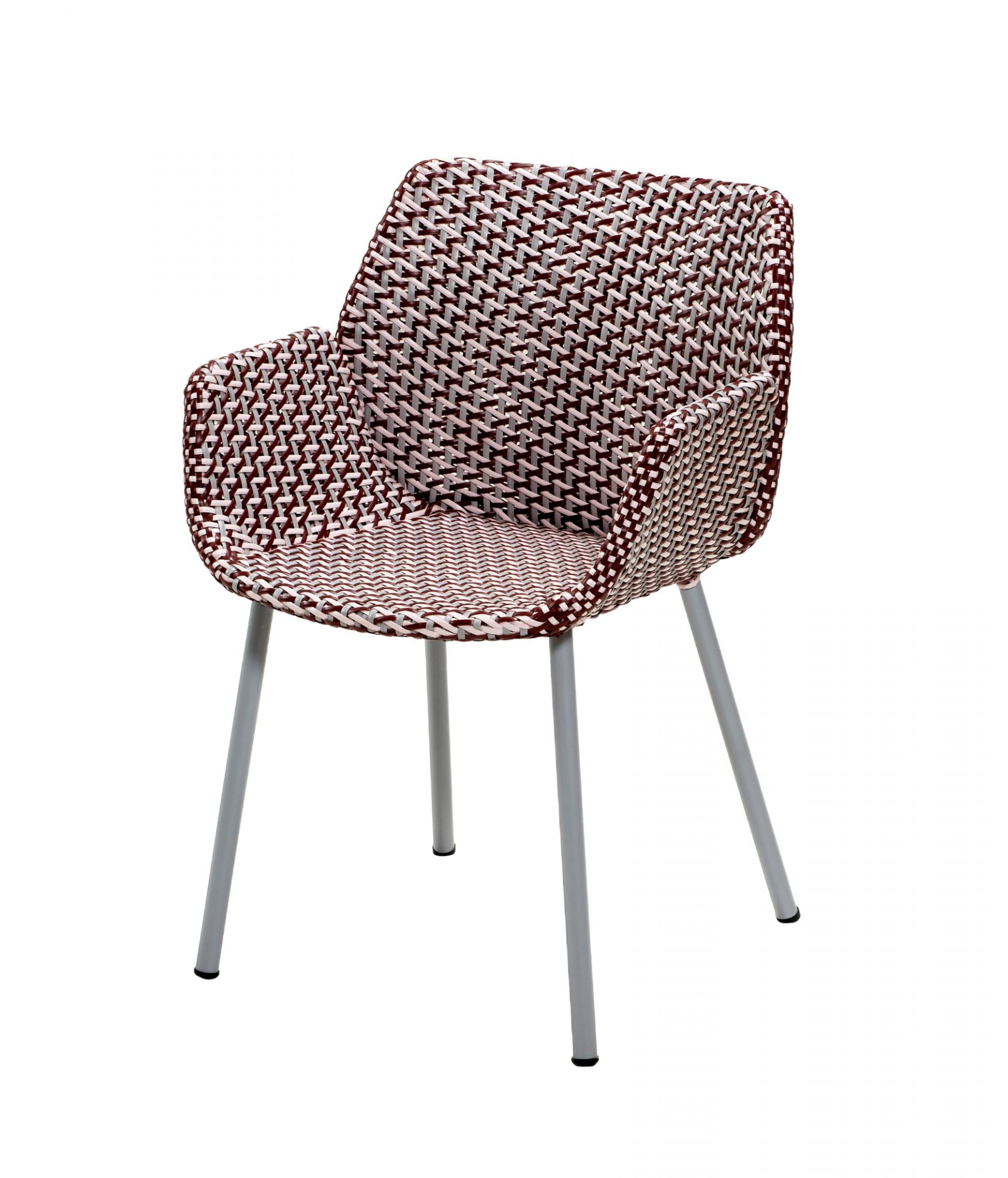 Vibe Outdoor Sessel Cane-Line