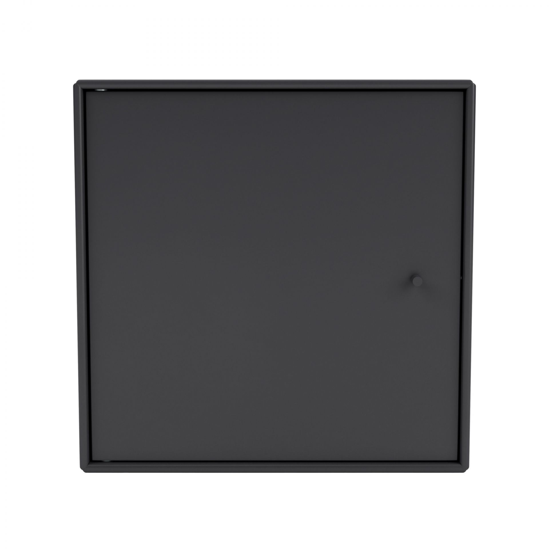 Mini Modul mit Türe Montana