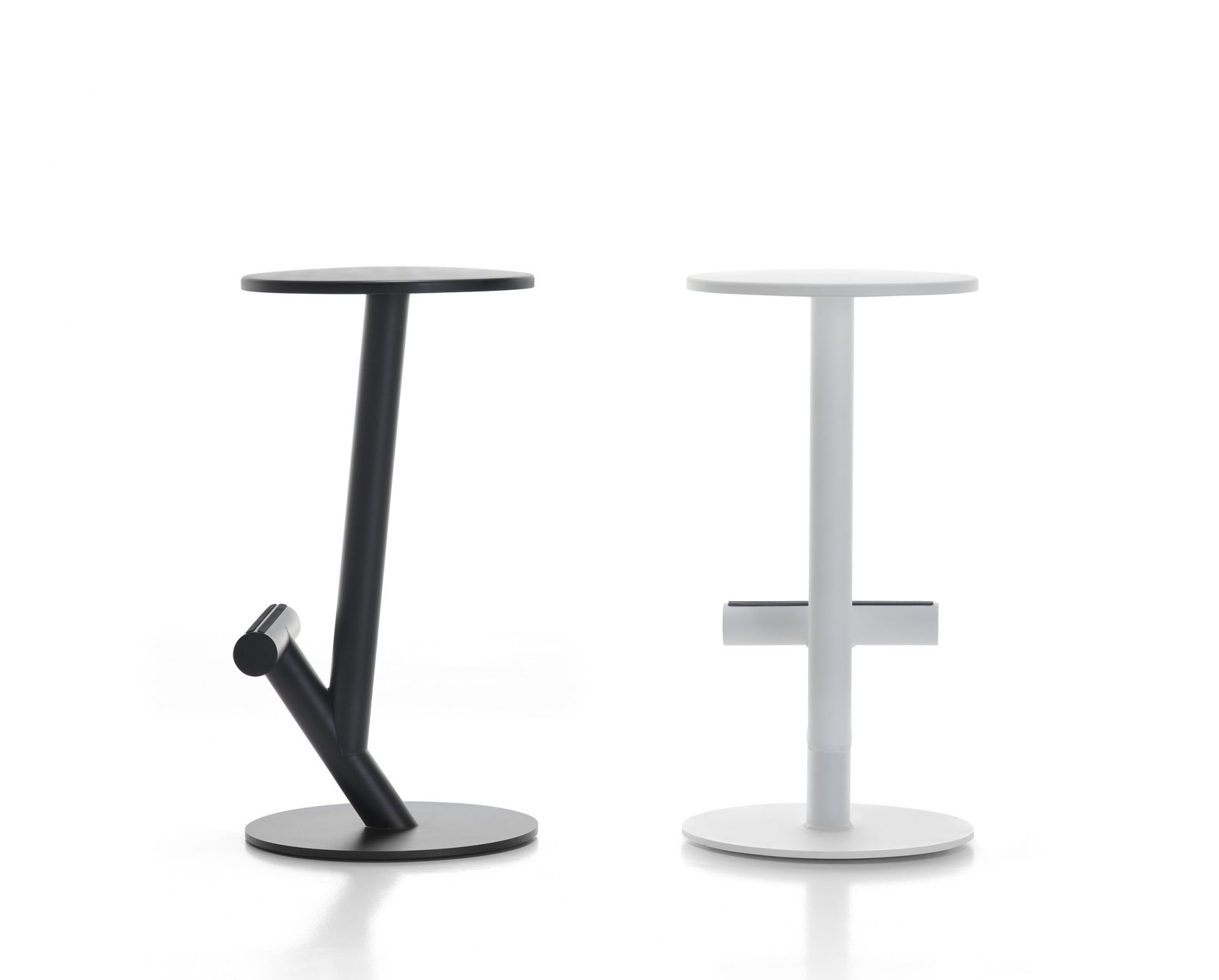 Twig Barhocker MDF Italia