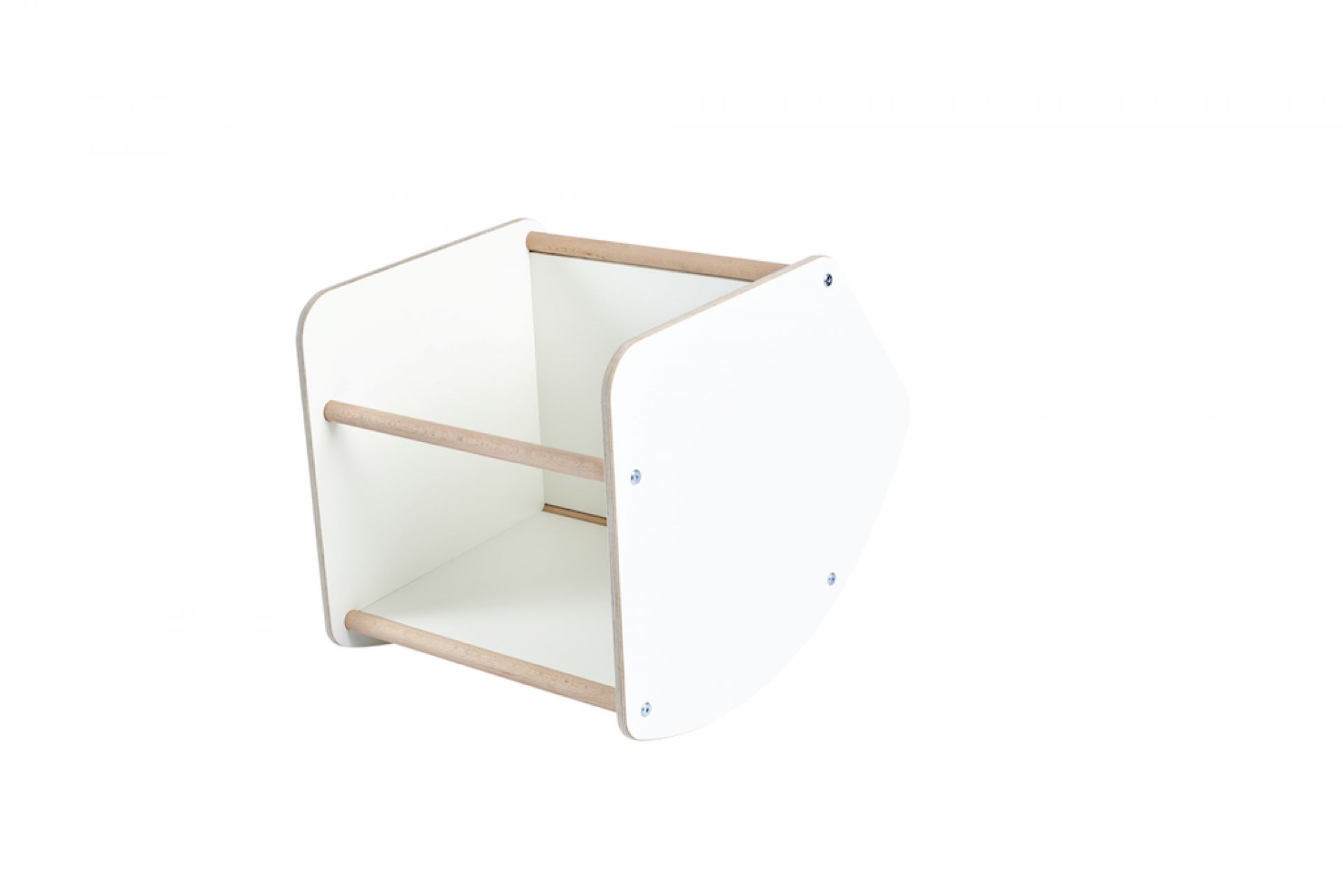 Tojo Kids Multi Schaukel Hocker Tisch Tojo