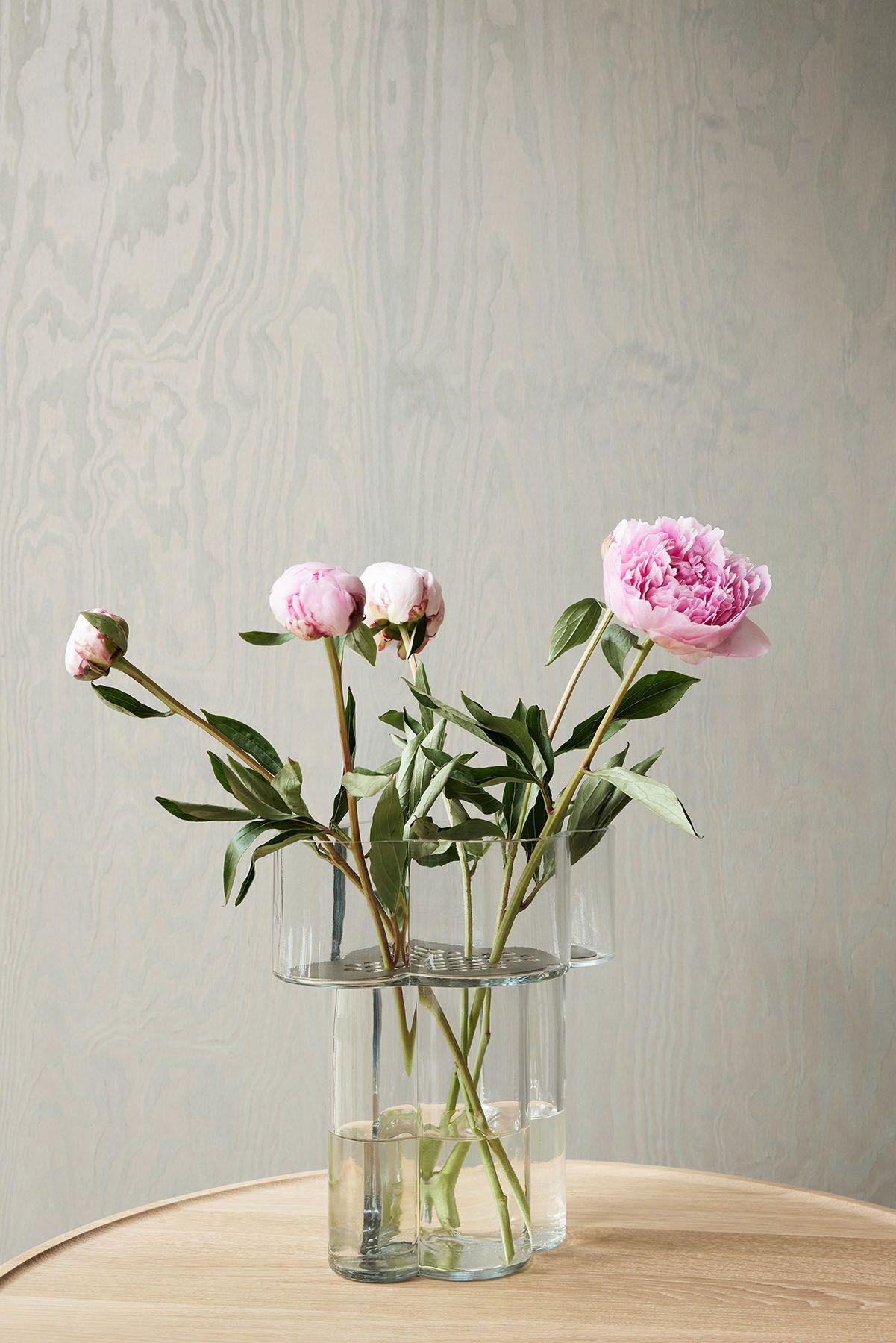 Fab Vase Northern