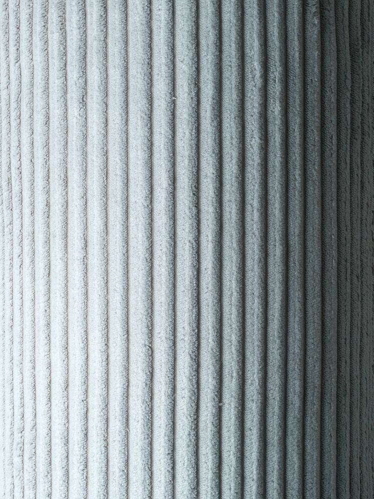 Kindersitzsack Sessel Breitcord Pfefferminzgrün Wigiwama