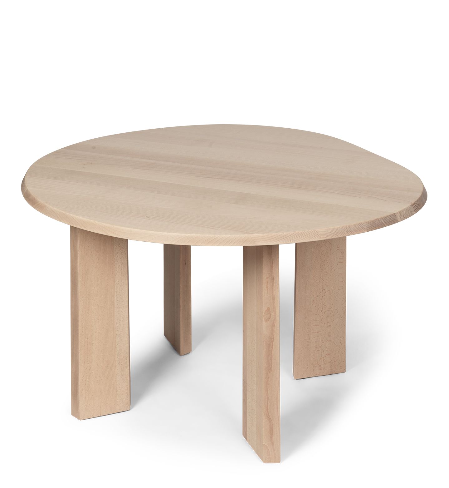 Tarn Dining Table Esstisch Ferm Living