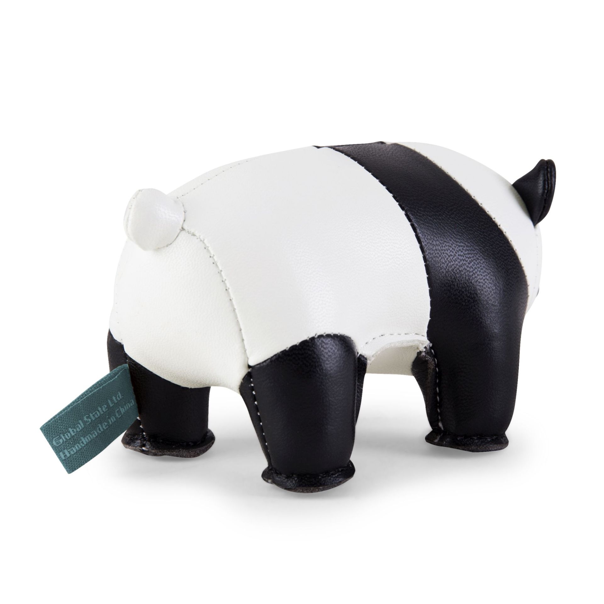 Briefbeschwerer Panda Züny
