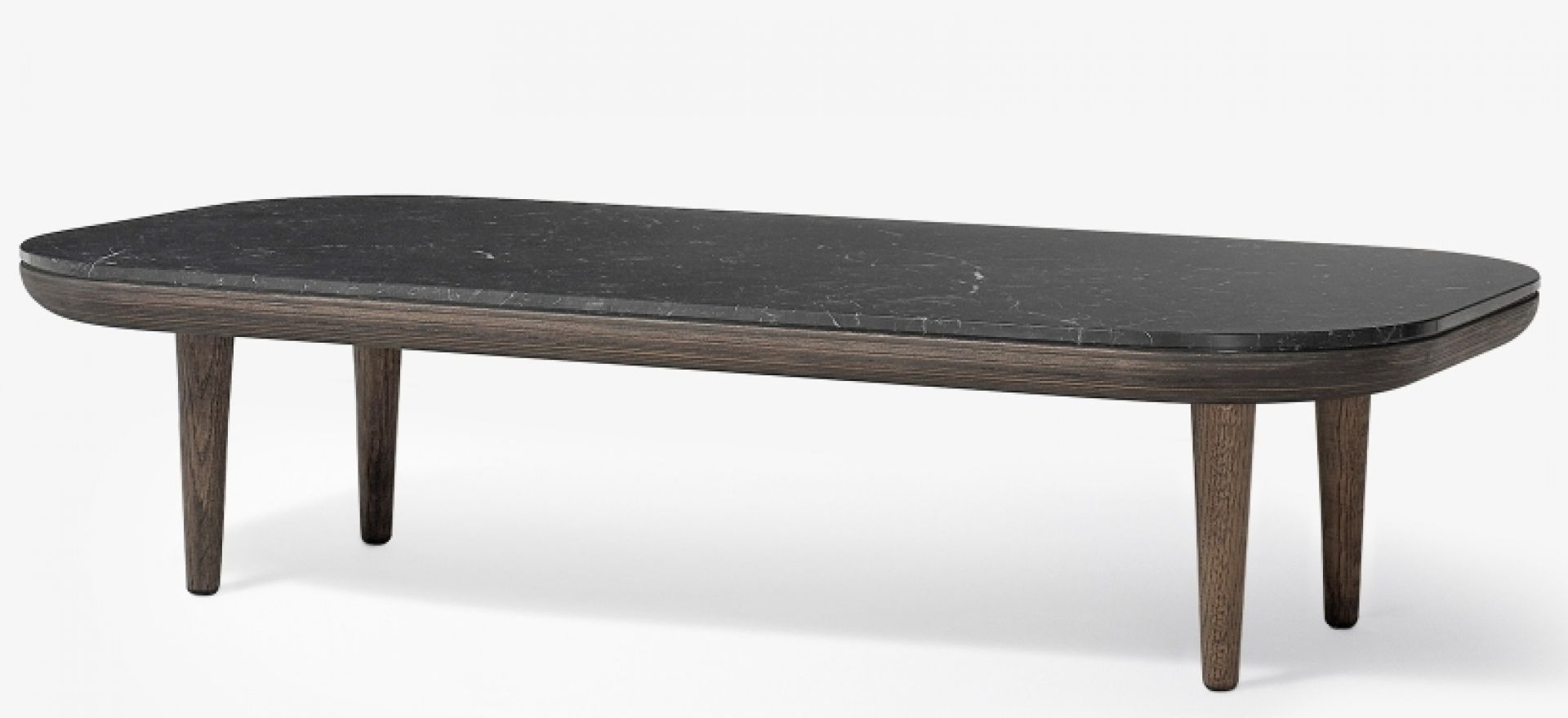 Fly Table Couchtisch AndTradition Fly Table Couchtisch AndTradition