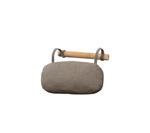 Arch Nackenkissen für Outdoor Sofa Cane-Line