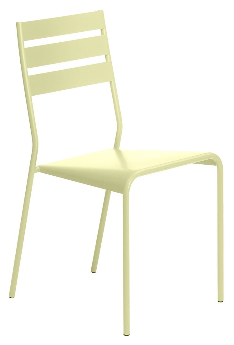 Facto Stuhl Outdoor Fermob