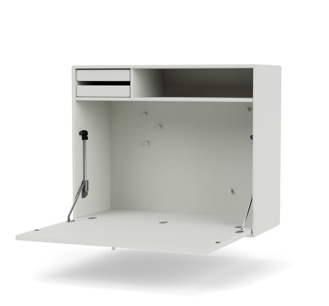 STUDIO Sekretär Montana QUICK SHIP