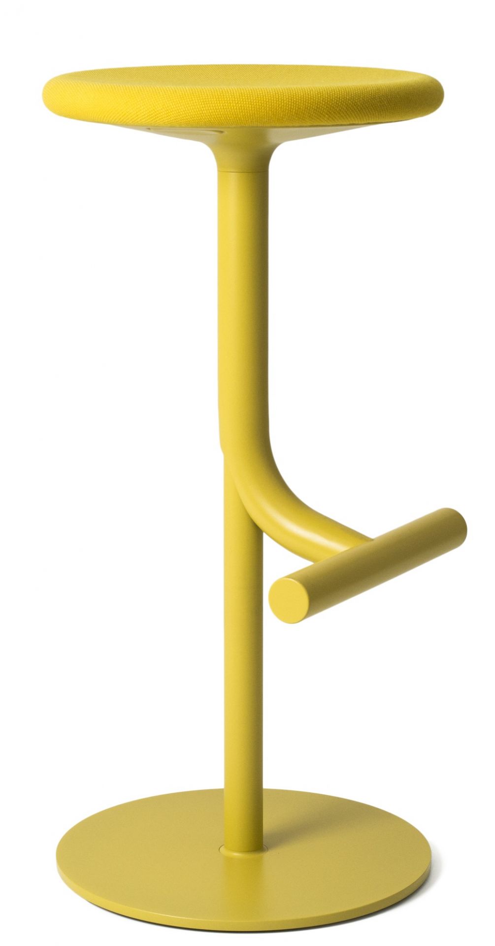 Tibu Stool Hocker Magis