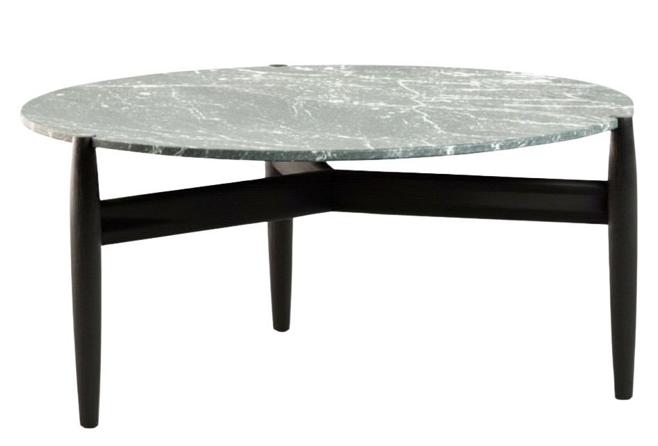 Kagu Beistelltisch 75 cm Cor