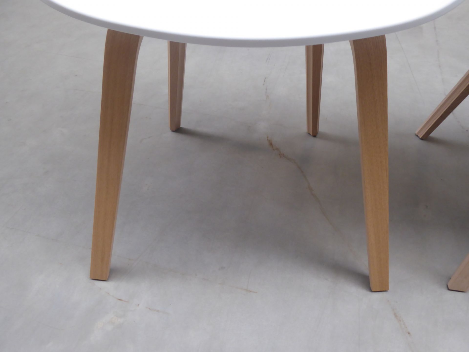 About A Chair AAC22 / AAC 22 Stuhl Hay-Hellblau About A Chair AAC22 / AAC 22 Stuhl Hay-Hellblau